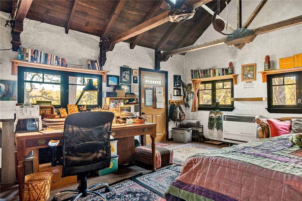 Arrowbear, CA 92382,2425 Pine