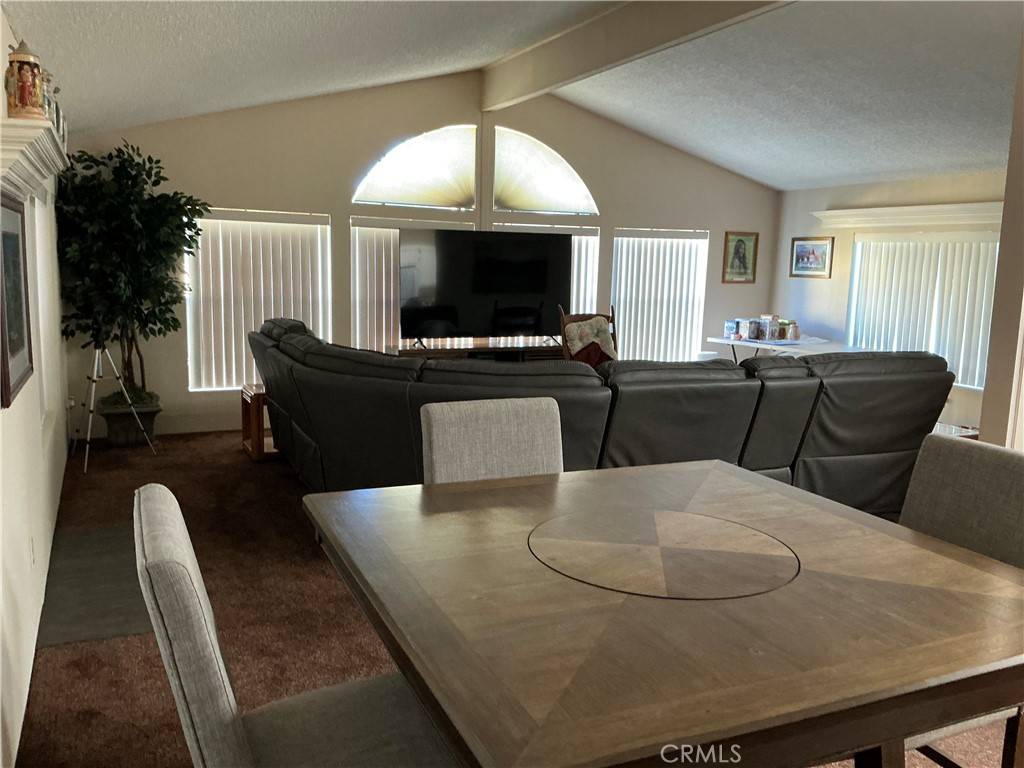 Menifee, CA 92586,27701 Murrieta #82