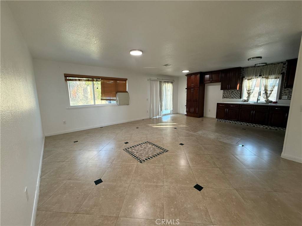 Redlands, CA 92374,1626 Kirby CT
