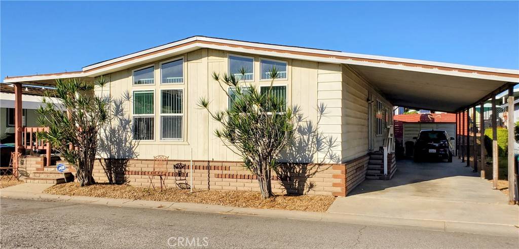 Rancho Dominguez, CA 90220,19009 Laurel Park Rd #497