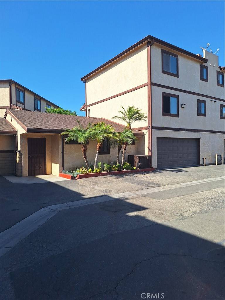 Gardena, CA 90248,515 W Gardena BLVD #77