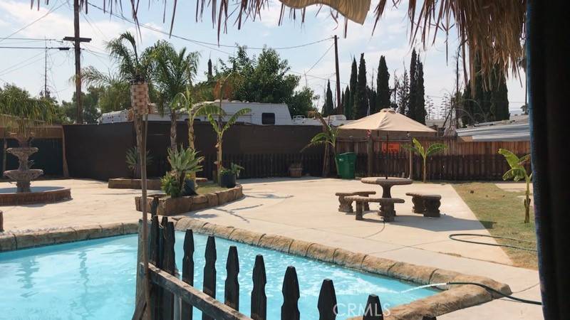 Moreno Valley, CA 92553,25084 Atwood AVE