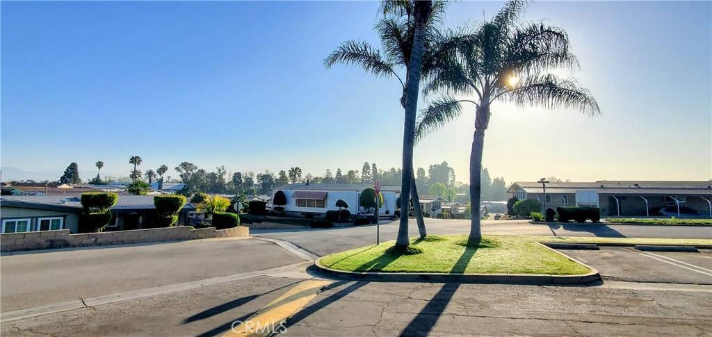 Rancho Dominguez, CA 90220,2601 E Victoria ST #430