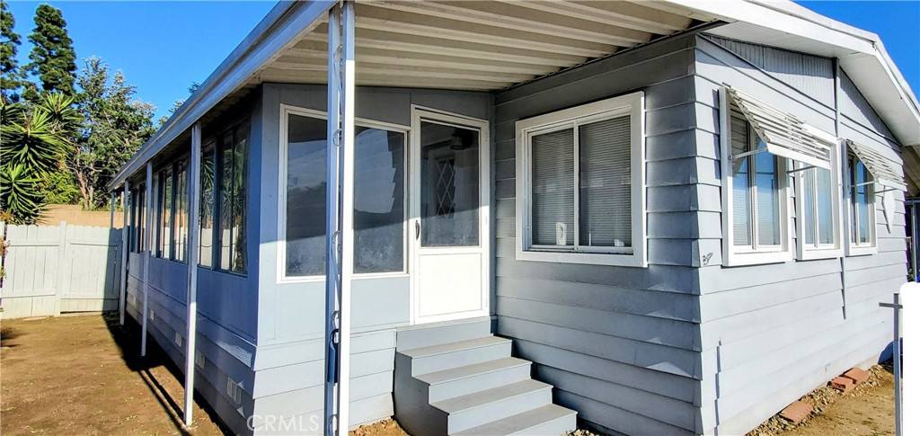 Rancho Dominguez, CA 90220,2601 E Victoria ST #430