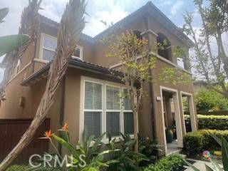 Inglewood, CA 90305,3642 W Luther LN