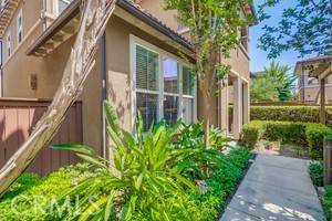 Inglewood, CA 90305,3642 W Luther LN