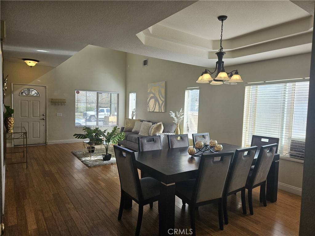 Victorville, CA 92394,14771 Rockrose ST