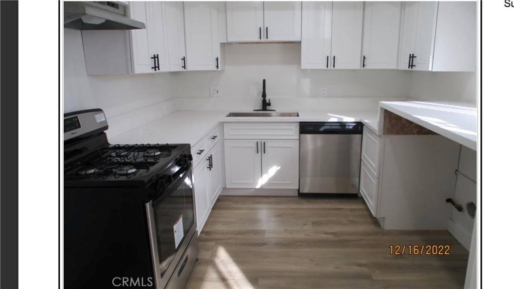 Outside Area (inside Ca), CA 92277,5555 Mariposa AVE