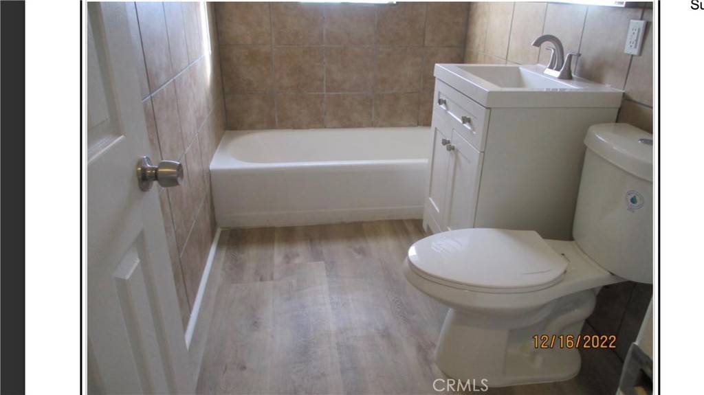 Outside Area (inside Ca), CA 92277,5555 Mariposa AVE