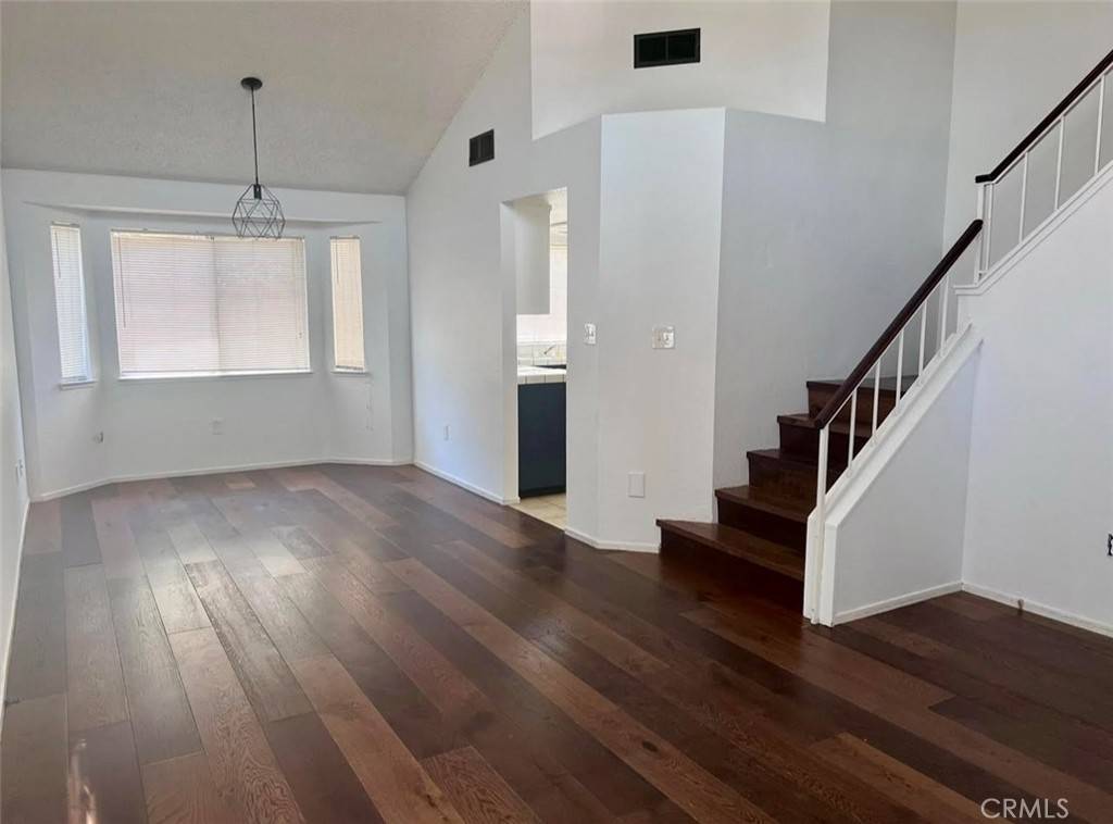 Bakersfield, CA 93311,8109 Birch ST