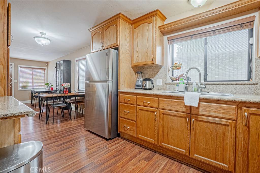 San Pedro, CA 90731,791 W 2nd ST