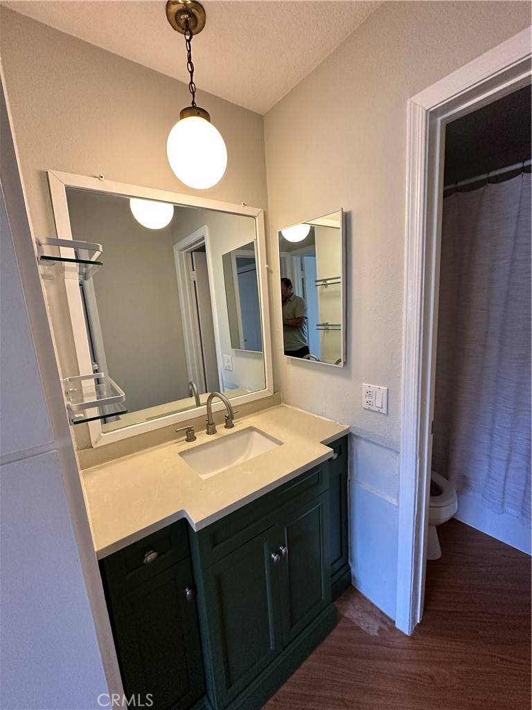 Santa Monica, CA 90404,1440 23rd ST #121