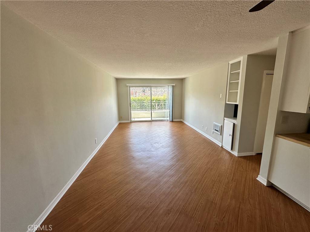 Santa Monica, CA 90404,1440 23rd ST #121