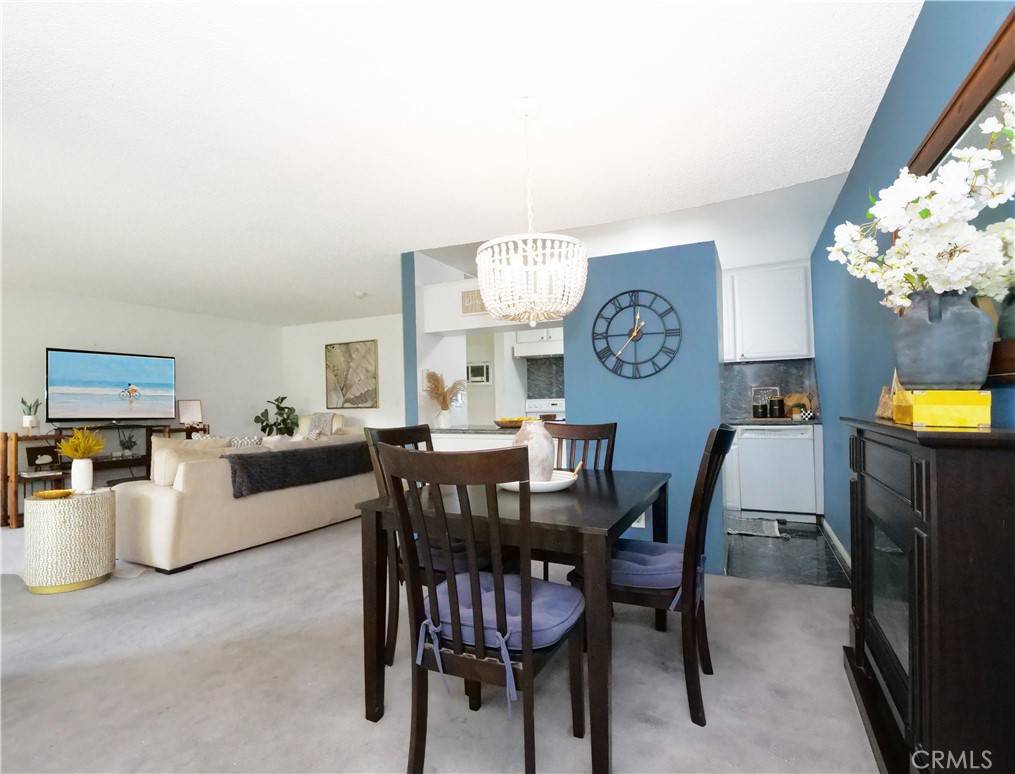 Redondo Beach, CA 90277,635 S Prospect AVE #103