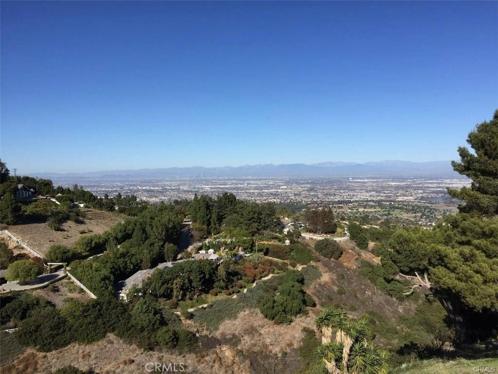 Rancho Palos Verdes, CA 90275,3227 CROWNVIEW DR