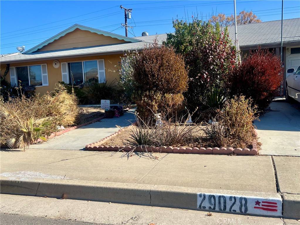Menifee, CA 92586,29028 Pebble Beach DR