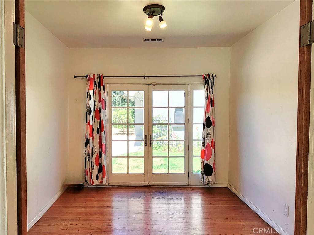 San Gabriel, CA 91775,115 Sycamore DR