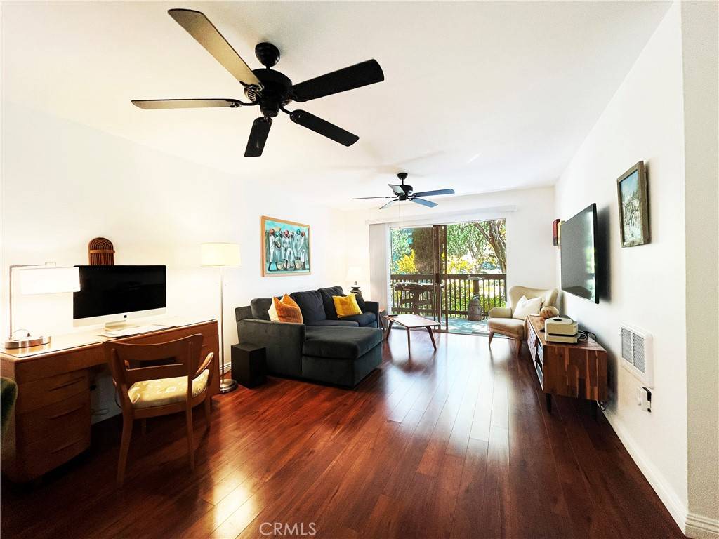 Rolling Hills Estates, CA 90274,3605 W Hidden LN #118