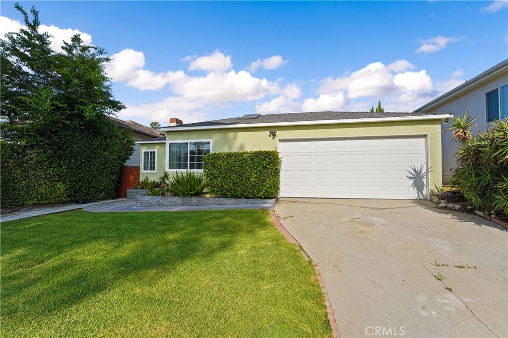 La Canada Flintridge, CA 91011,4551 Indiana AVE