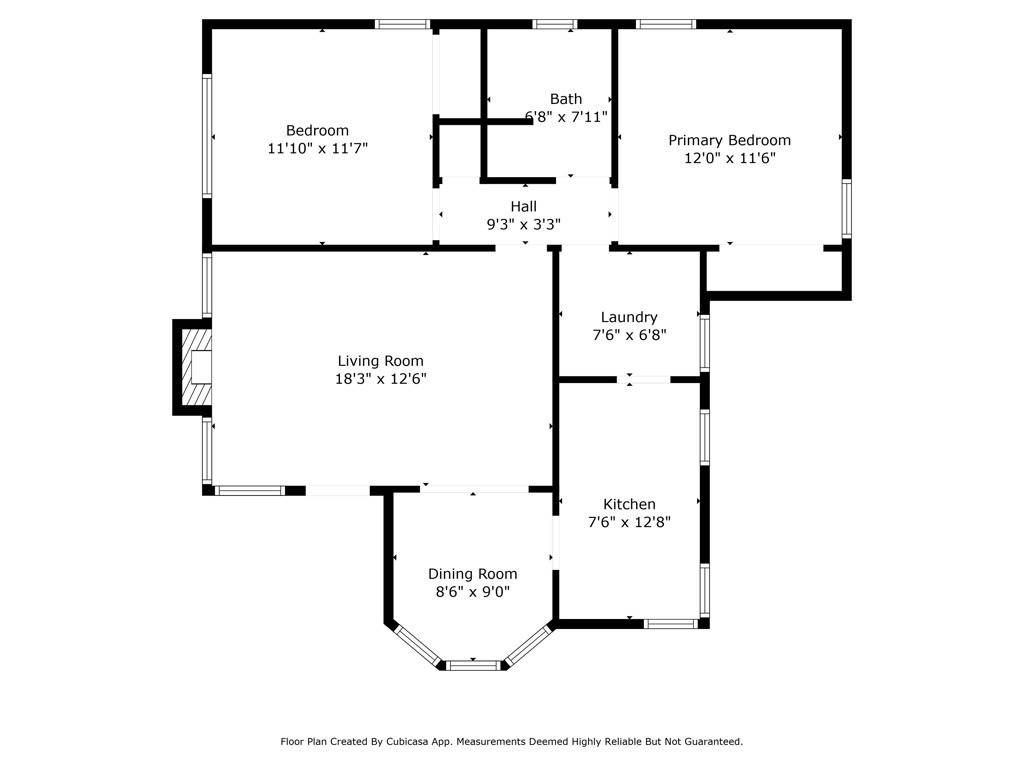 La Verne, CA 91750,2685 Arrow Hwy