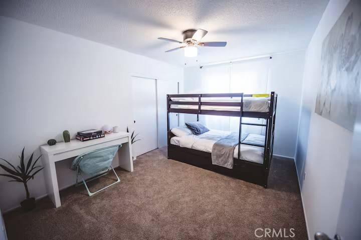 Thousand Palms, CA 92276,30319 Desert Moon DR