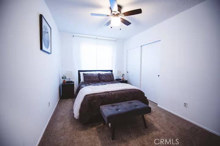 Thousand Palms, CA 92276,30319 Desert Moon DR