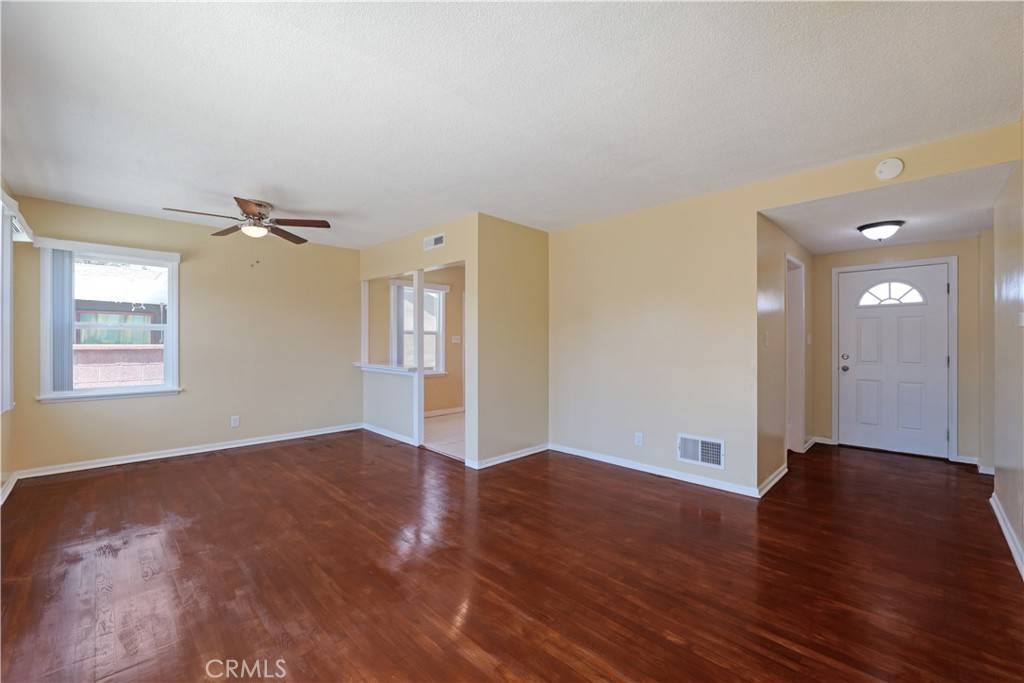 Gardena, CA 90249,12919 Ruthelen ST