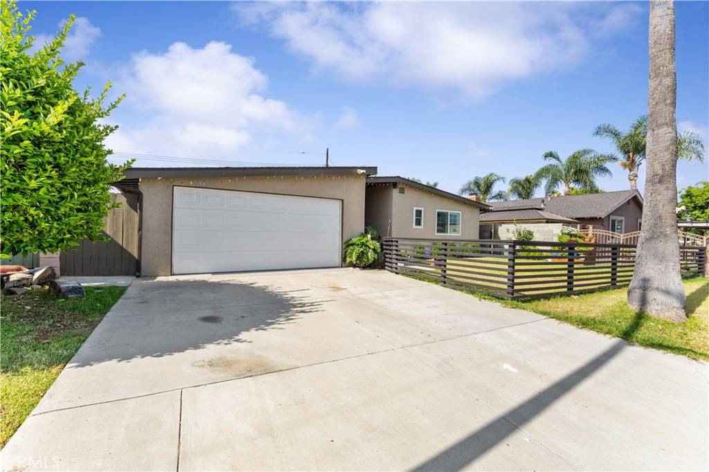 La Puente, CA 91744,16510 Pocono ST
