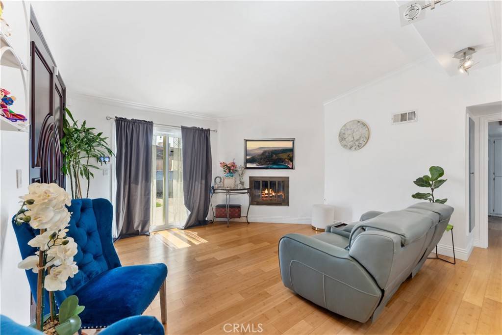 La Puente, CA 91744,16510 Pocono ST