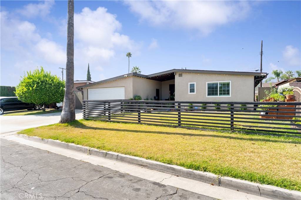 La Puente, CA 91744,16510 Pocono ST