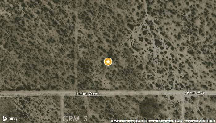 Rosamond, CA 93560,0 ununcorporated