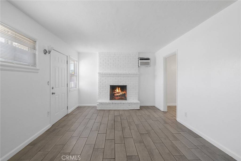 Palmdale, CA 93550,38126 11th ST E
