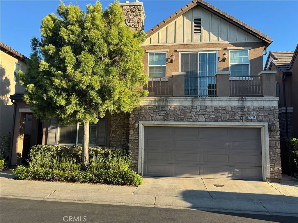Inglewood, CA 90305,3534 W Sentinel LN