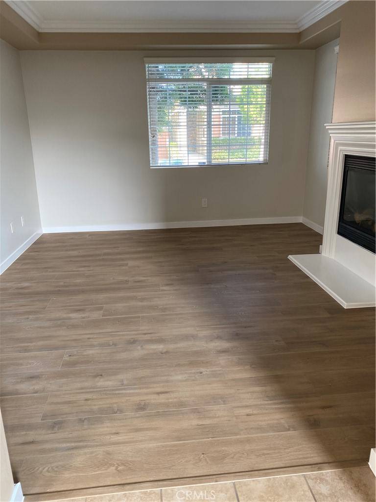 Inglewood, CA 90305,3534 W Sentinel LN