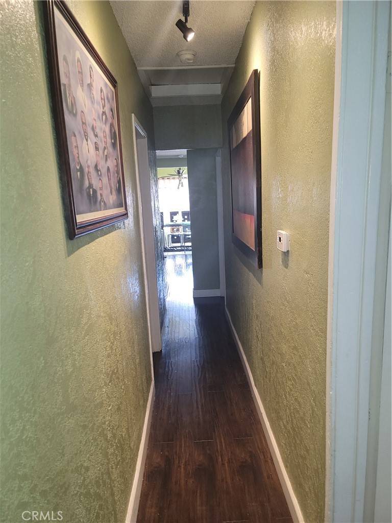 Compton, CA 90221,1408 S Burris AVE