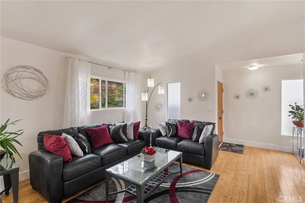 Carson, CA 90746,19309 Tillman AVE
