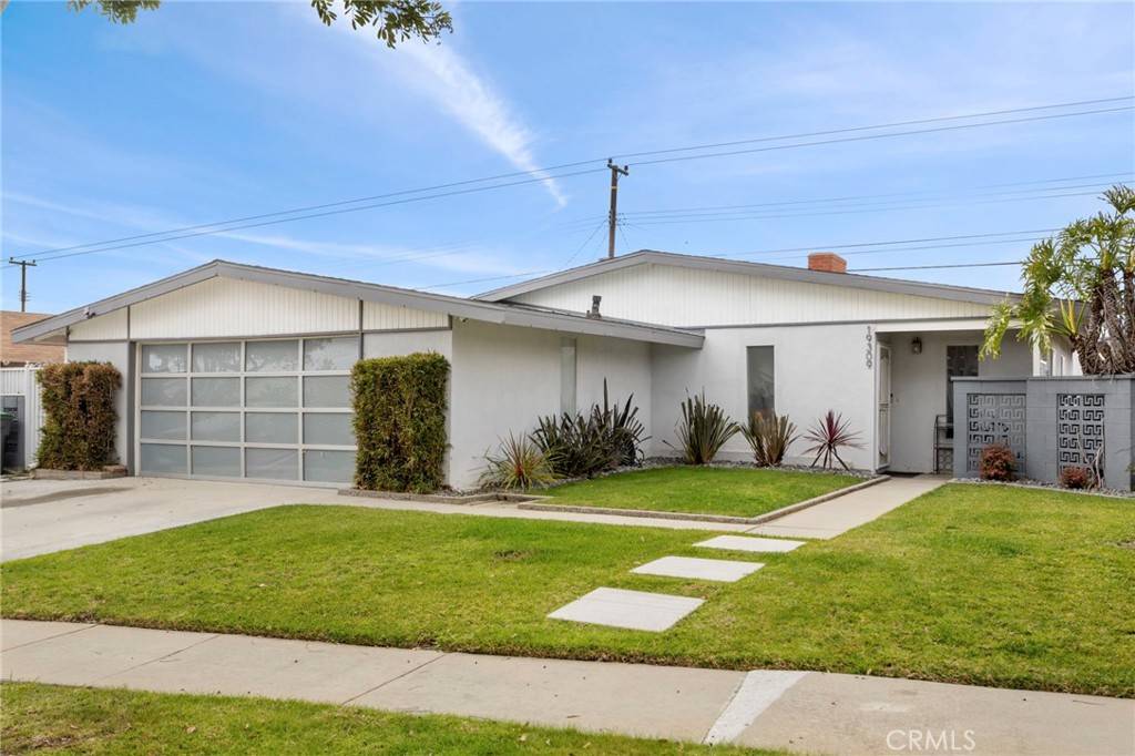 Carson, CA 90746,19309 Tillman AVE