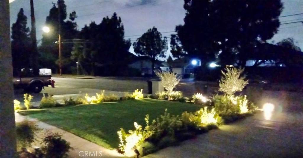 Orange, CA 92868,4628 W Simmons AVE