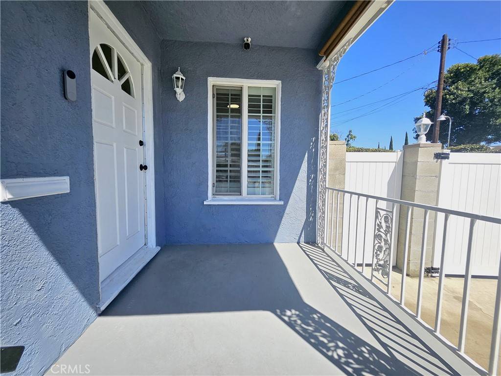 Long Beach, CA 90805,6070 Jaymills AVE