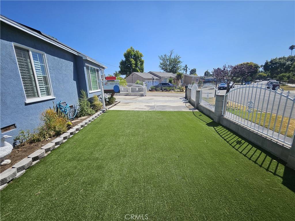 Long Beach, CA 90805,6070 Jaymills AVE