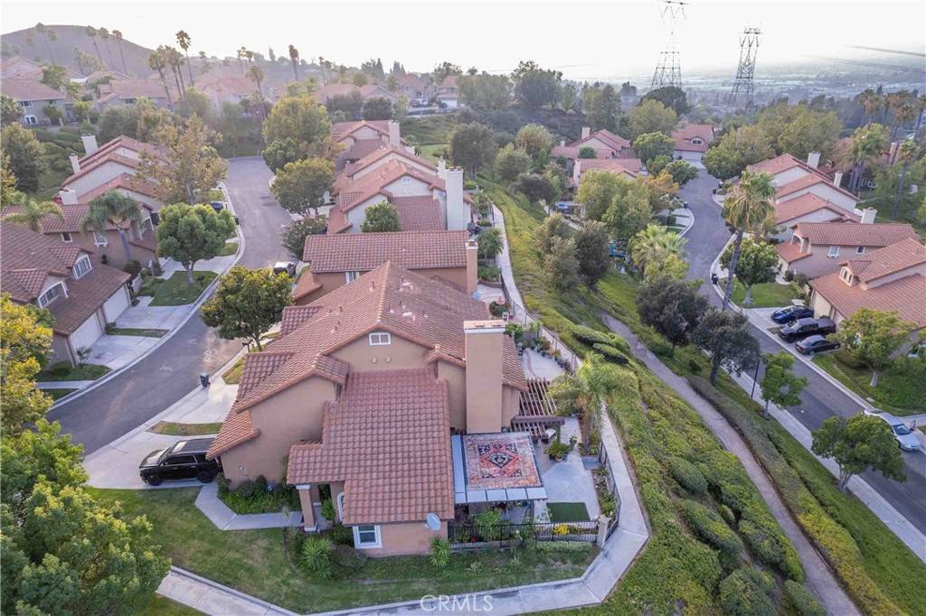 Anaheim, CA 92807,6073 E Butterfield LN