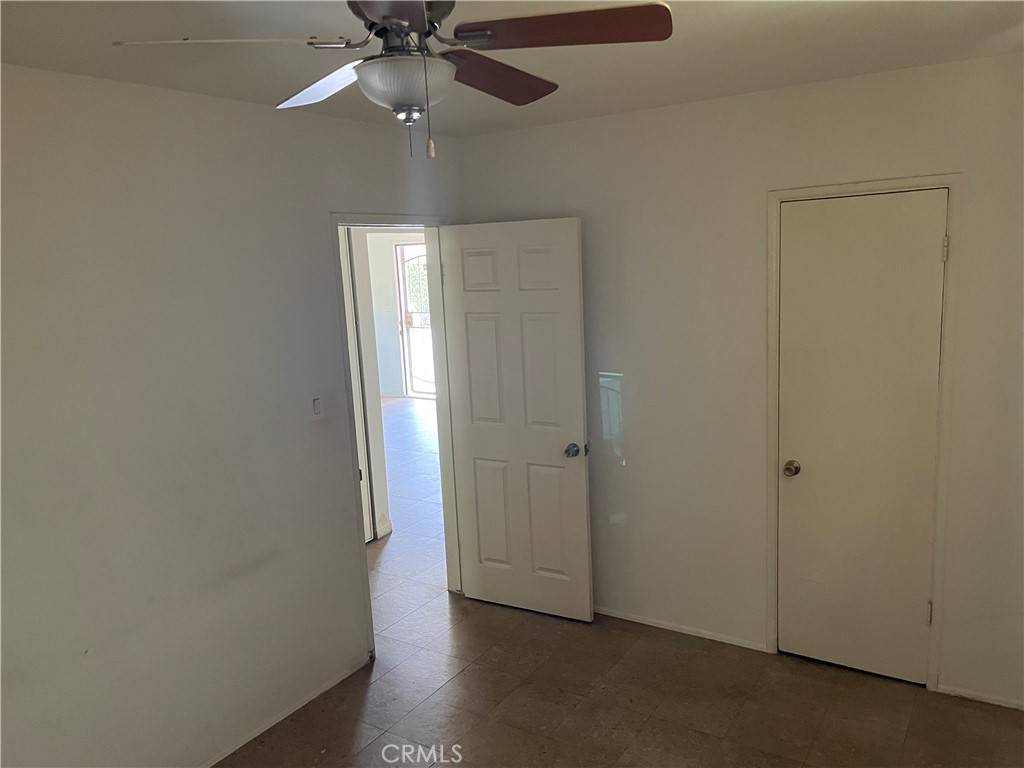 Costa Mesa, CA 92627,680 18th ST #D