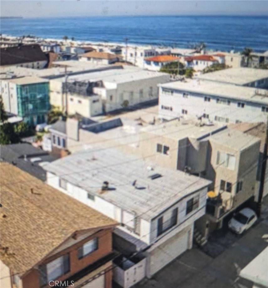 Manhattan Beach, CA 90266,326 10th Place