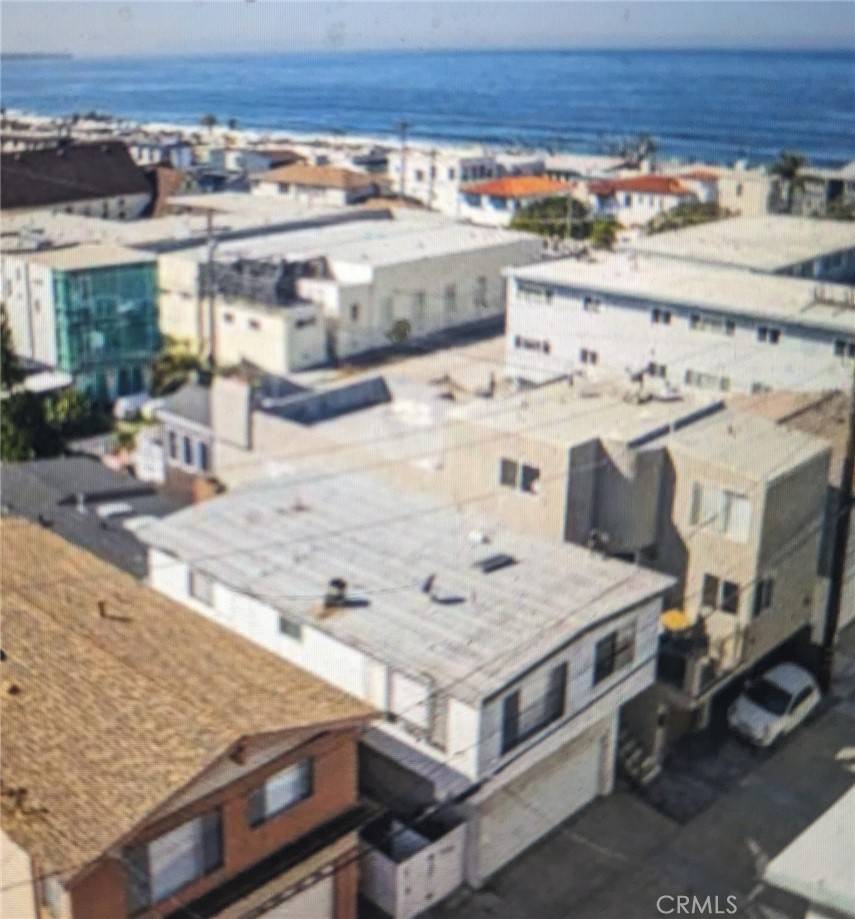 Manhattan Beach, CA 90266,326 10th Place