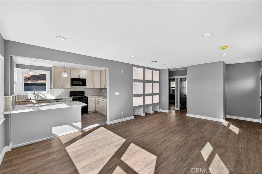 Gardena, CA 90247,13509 S Ainsworth