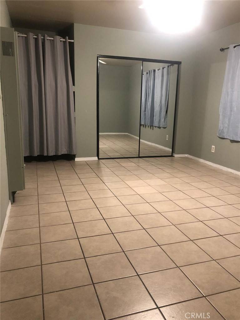 Lynwood, CA 90262,12542 Waldorf