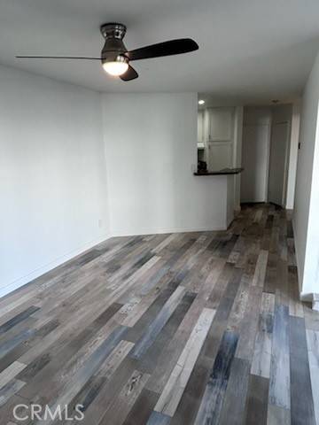 Redondo Beach, CA 90277,650 The Village #106