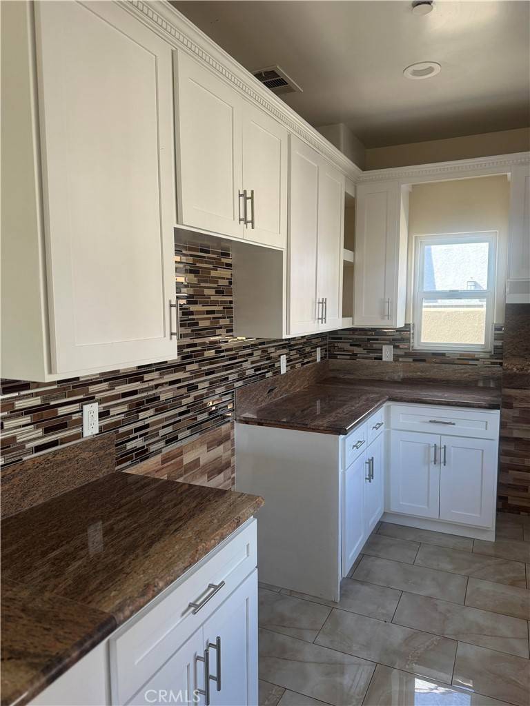 Inglewood, CA 90303,3533 W 109 #1/2