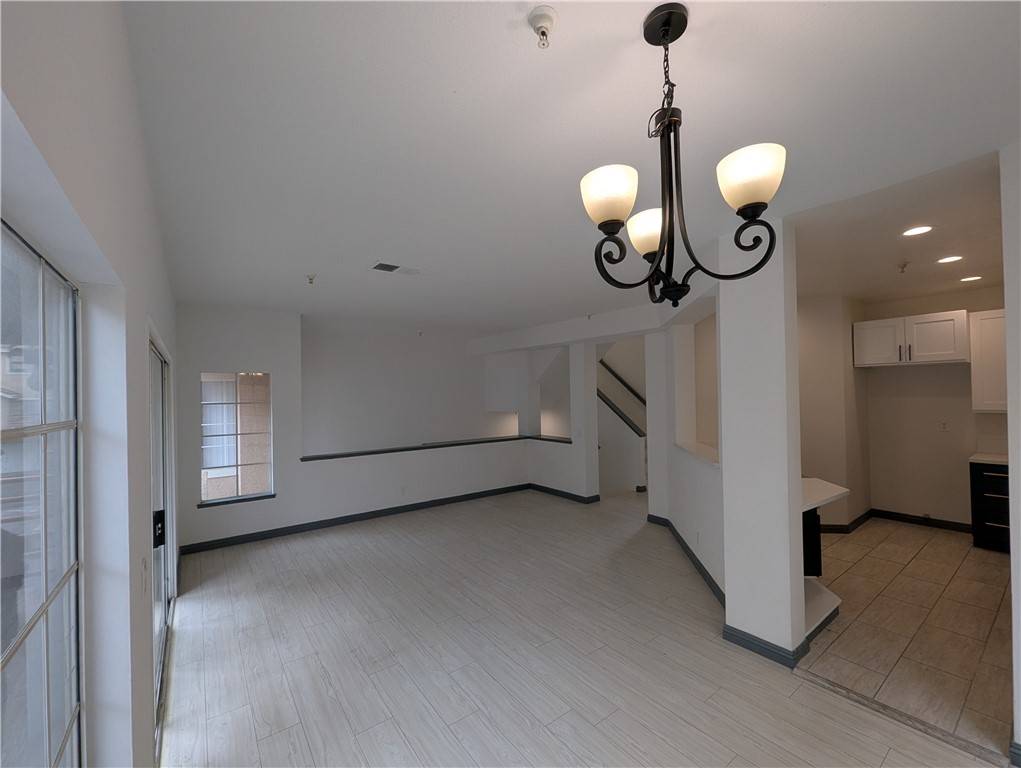 Hawthorne, CA 90250,14078 Lemoli Way