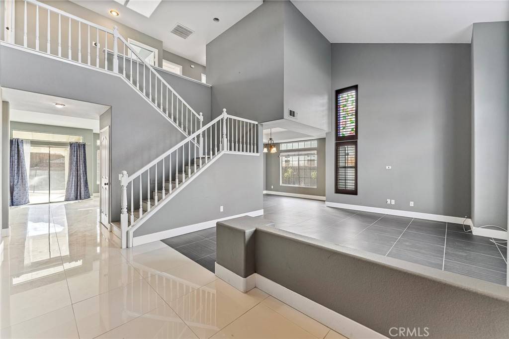 Victorville, CA 92392,12425 Durango